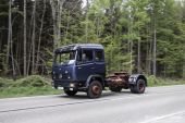 MB_LK_1317_SZM_blau002.jpg
