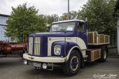 Scania_110_Super_Zugmaschine001.jpg