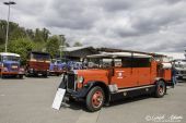 MB_LO2500_FFW_Bretten002.jpg