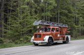 Magirus-Deutz_150D10_DL25_FFW_Birkenfeld_Enz002.jpg