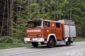 Magirus-Deutz_130D7_FFW_Ostheide002.jpg