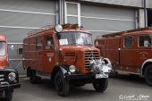 Borgward_B520_LF8-TS_FFW_Scharnhausen002.jpg