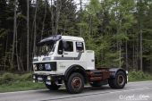 MB_NG_1632_Stefan_Waidmann003.jpg