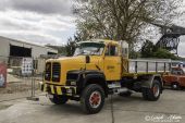 Saurer_D330_Gerber002.jpg