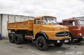 MB_2624LAK_Artur_Suelzle001.jpg