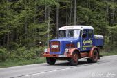 Kaelble_K415Z_Haberling003.jpg