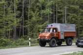 MB_Unimog_U406_FFW_Bramberg002.jpg