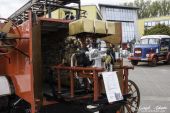 MB_LO2500_FFW_Bretten004.jpg