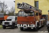 Magirus-Deutz_232D14_ADL_FFW_Hoechenschwand001.jpg