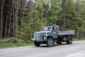 Scania-Vabis_75_Hauri_Seon003.jpg