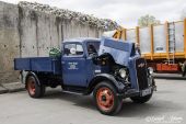 Opel_Blitz_Martin_Pfeiffer002.jpg