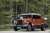 MB_LO2500_FFW_Bretten007.jpg