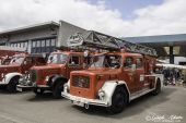 Magirus-Deutz_150D10_DL25_FFW_Birkenfeld_Enz001.jpg
