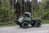 MB_Unimog_U406_Agrar003.jpg