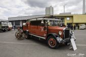 MB_LO2500_FFW_Bretten005.jpg