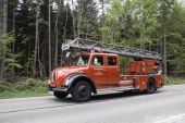 Magirus_Deutz_ADL_Kreisstadt_Eschwege004.jpg