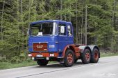 MAN_F8_16.304_V8_blau002.jpg