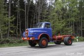 MAN_16.240_Sattelschlepper002.jpg