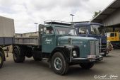 Scania-Vabis_75_Hauri_Seon001.jpg