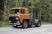 Scania_141_V8_Stefan_Waidmann002.jpg