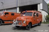 Opel_Blitz_KLF6_FFW_Berkheim001.jpg