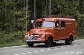 Opel_Blitz_KLF6_FFW_Berkheim003.jpg