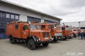 Magirus_Deutz_LF_Museum_Fam.Oertle001.jpg
