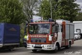 MAN_TGM_LF10_Stadt_Esslingen.jpg