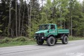 MB_Unimog_U1500_gruen001.jpg