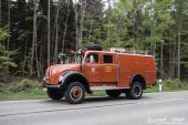 Magirus-Deutz_Mercur_A_TLF16_FFW_Stadt_Bretten003.jpg