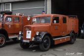 Opel_Blitz_SW_FFW_Bissingen001.jpg