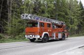 Magirus-Deutz_232D14_ADL_FFW_Hoechenschwand005.jpg