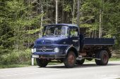 MB_911_Scherrieble_Transporte002.jpg