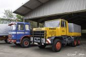 KAELBLE_KD34S330_Hermann_Haag001.jpg