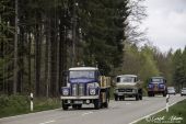 Scania_110_Super_Zugmaschine004.jpg