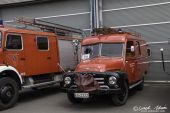 Opel_Blitz_FFW_Nellingen002.jpg