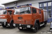 Magirus-Deutz_120D7_LF_FFW_Flossenbuerg.jpg