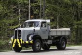 Saurer_2DM_Joerg_Hartmann002.jpg