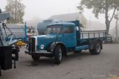 01_Saurer_S4C_Marco_Buergi001.jpg