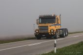 04_Scania_143E_V8_KTF.jpg