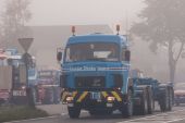 01_Saurer_5DF_Laurent_Dircks002.jpg