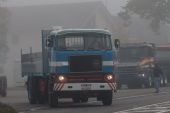 02Volvo_F88_Nuessli.jpg