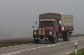 03_Scania-Vabis_76S_Georg_Ruenzi.jpg