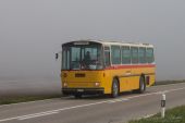 03Saurer_RH_Ruedi_Schmid.jpg