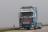 04Scania_113_Streamline_Rolf_Roost.jpg