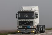 04Volvo_F10_Marc_Tanner.jpg