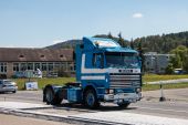 Scania_142M_Peter_Wiss.jpg