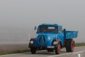 03Magirus-Deutz_S3500_Heinemann.jpg