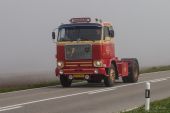 04_Volvo_F88_Bent_Poulsen.jpg