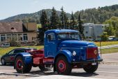 Volvo_N88_Othmar_Halter.jpg